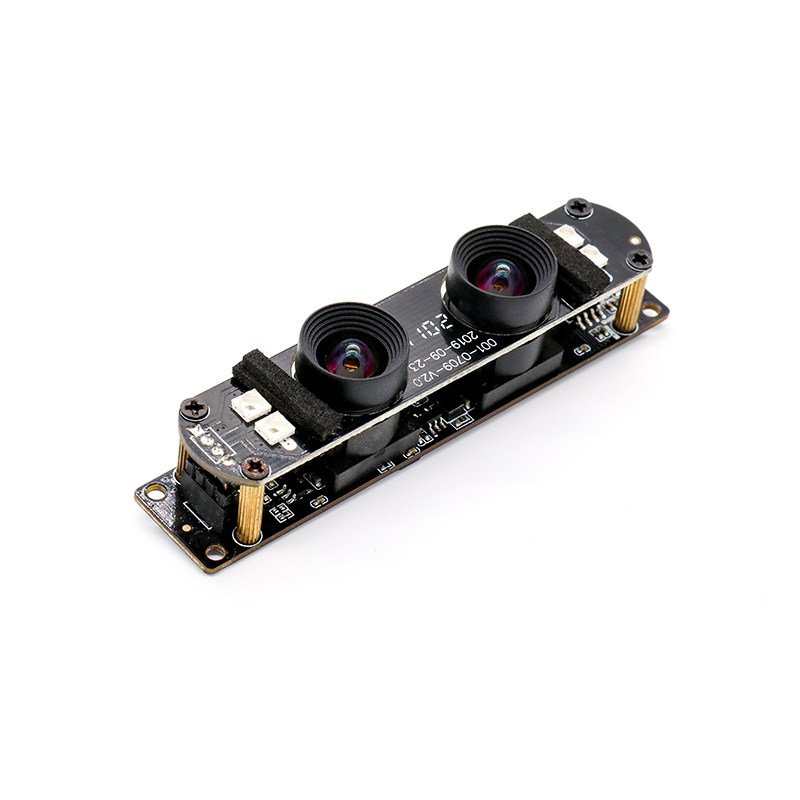 2MP Camera module1