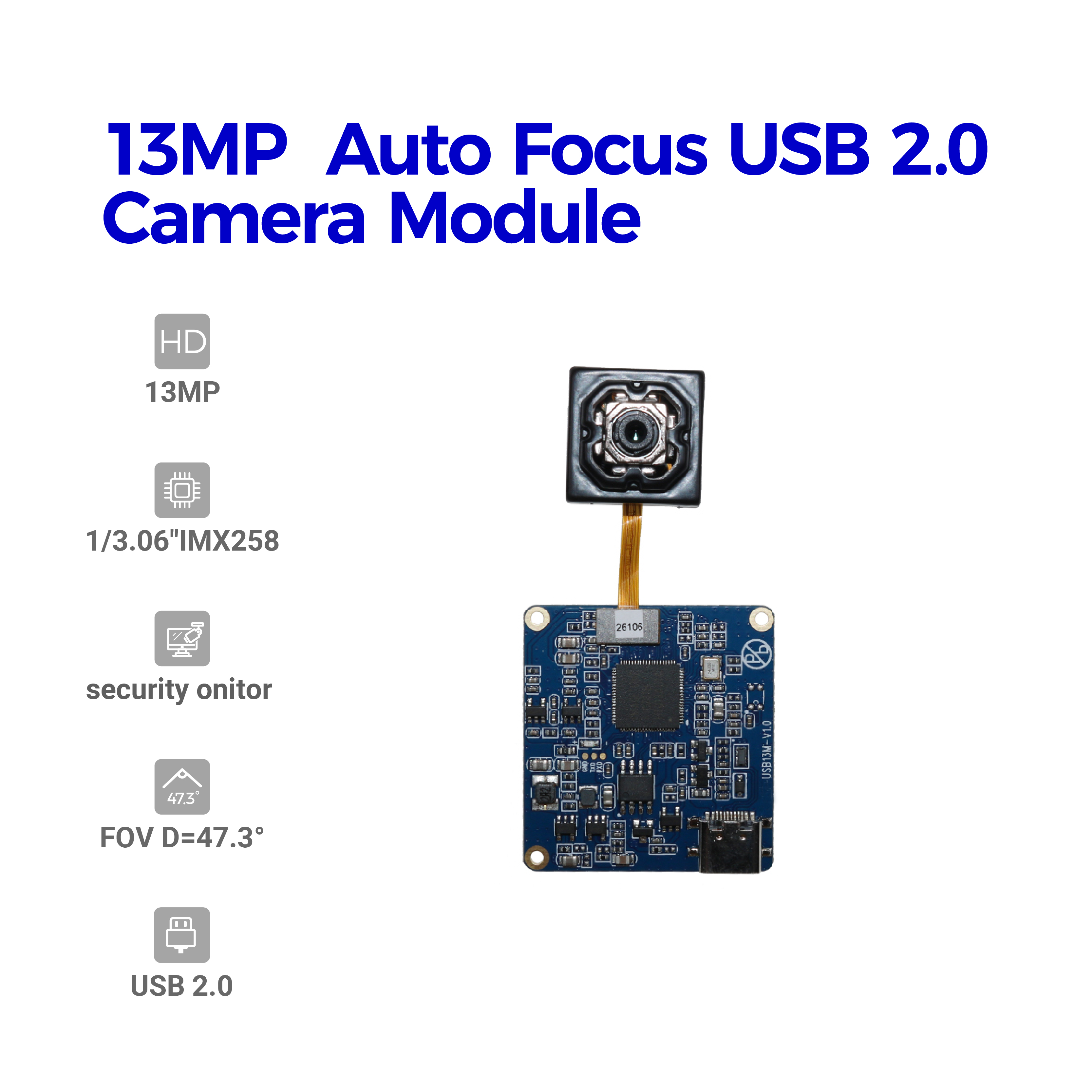 HAMPO-OIS-USB3A-AF-IMX258 V2.0_1