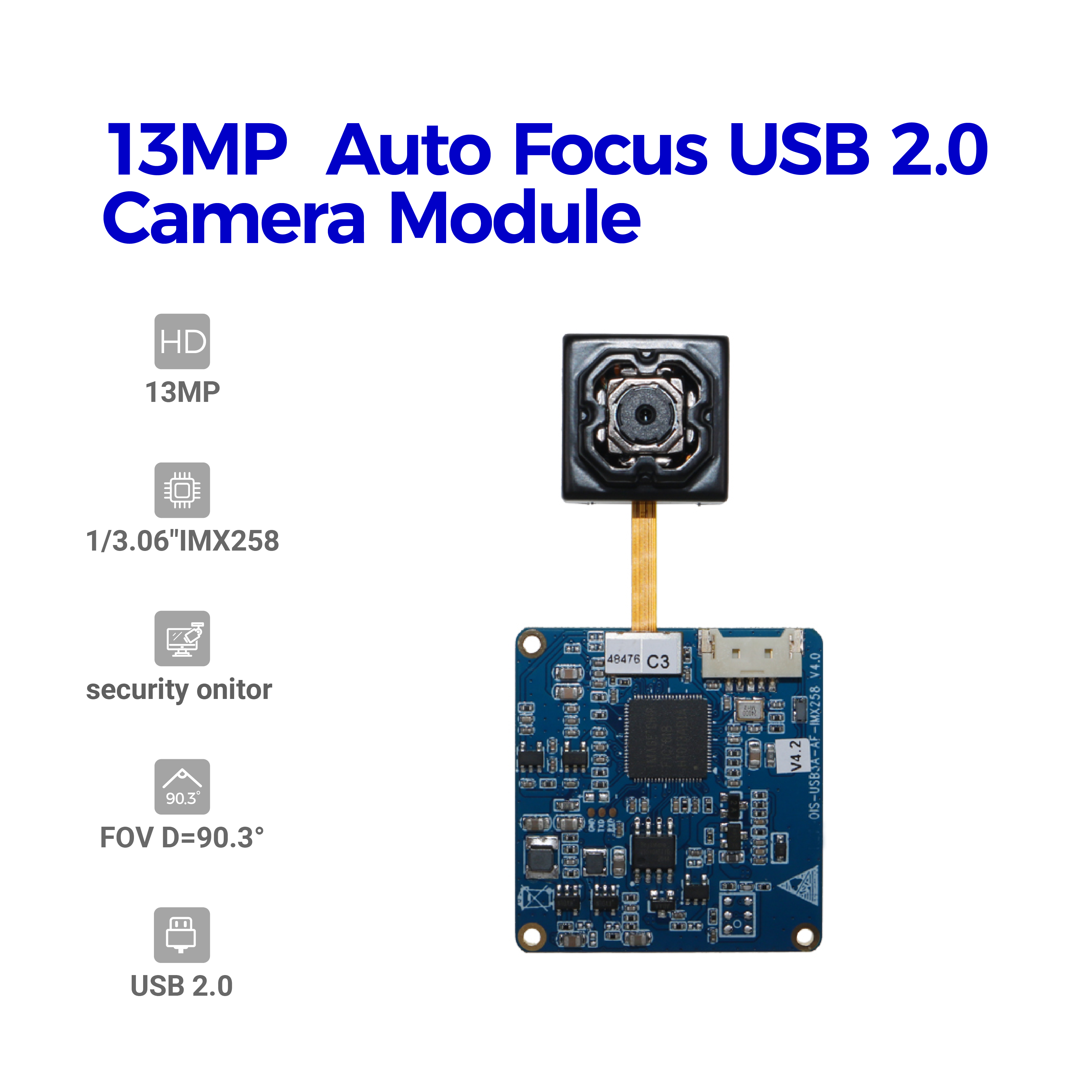 HAMPO-OIS-USB3A-AF-IMX258 V4.2_1