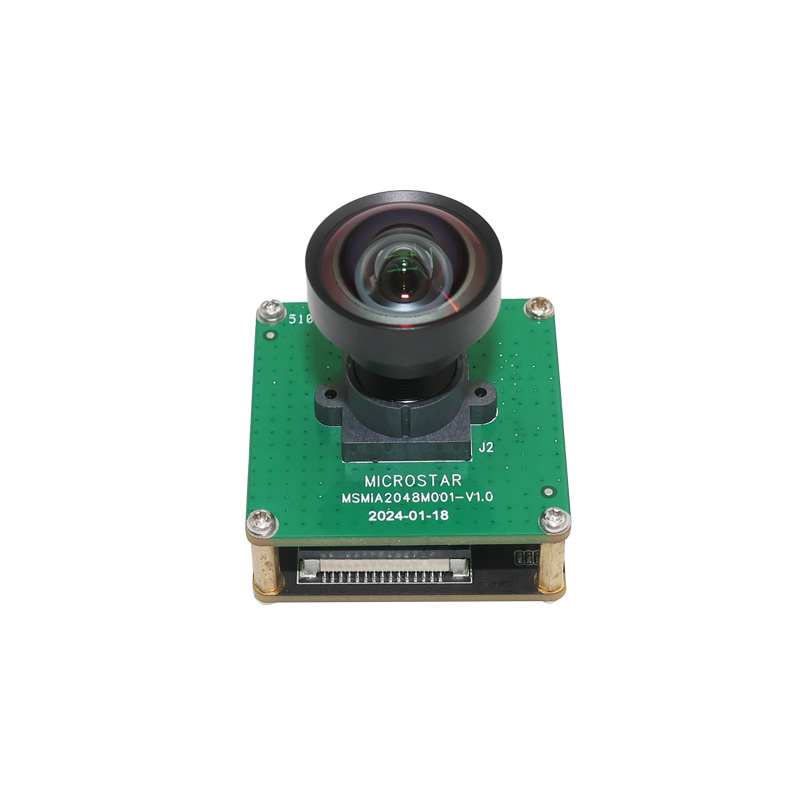 HAMPO-USB-M2-48100-F114 48MP M12 Fixed Focus USB 2.0 Camera Module (2)