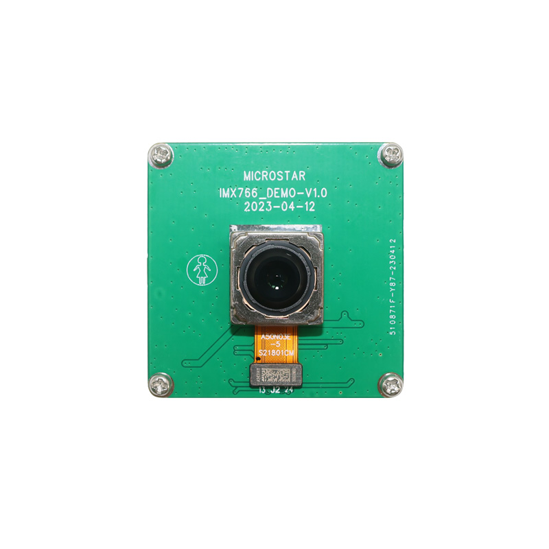 HAMPO-USB-M2-50200-A85 50MP Auto Focus USB 2.0 Camera Module (2)